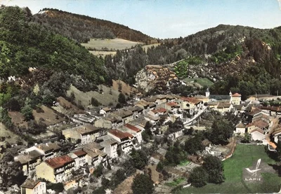 1 MONTREAL LA CLUSE - Imagen 1 de 2