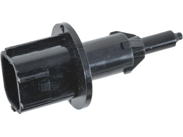 For Nissan Pathfinder Armada Intake Manifold Temperature Sensor API 21424KKTQ - Image 1 of 2