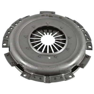 Clutch Pressure Plate Porsche 911 914 90111600101 Top Quality - Image 1 of 2