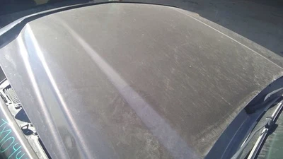 (LOCAL PICKUP ONLY) Hood Fits 15-20 SUBURBAN 1500 1910633 Foto 1 de 4