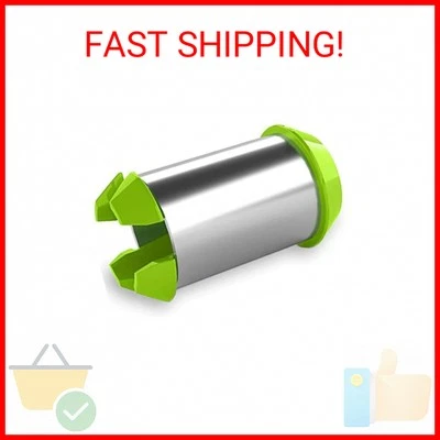 EZ ELECTRICAL SYSTEM SOLUTIONS, LLC EZ Guard Single Stud Electrical Wire Protector 5 PK