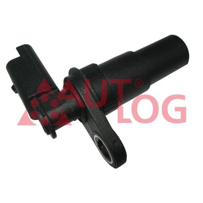 1x ORIGINAL® Autlog AS4598 Impulsgeber, Kurbelwelle für Renault CLIO III MODUS - Bild 1 von 4