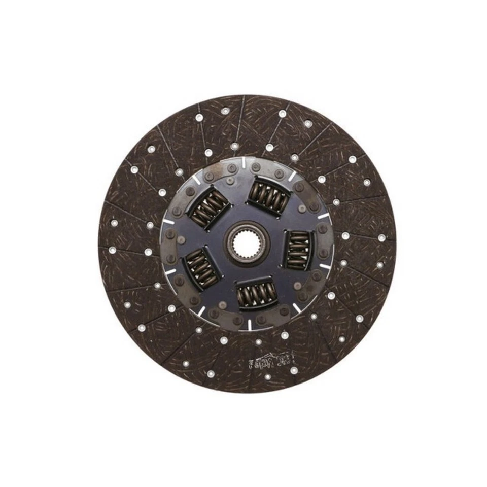 Disco de embrague 1878 654 420 Sachs para camioneta Ram Fury Dodge B100 B200 B300 Dart Foto 1 de 1