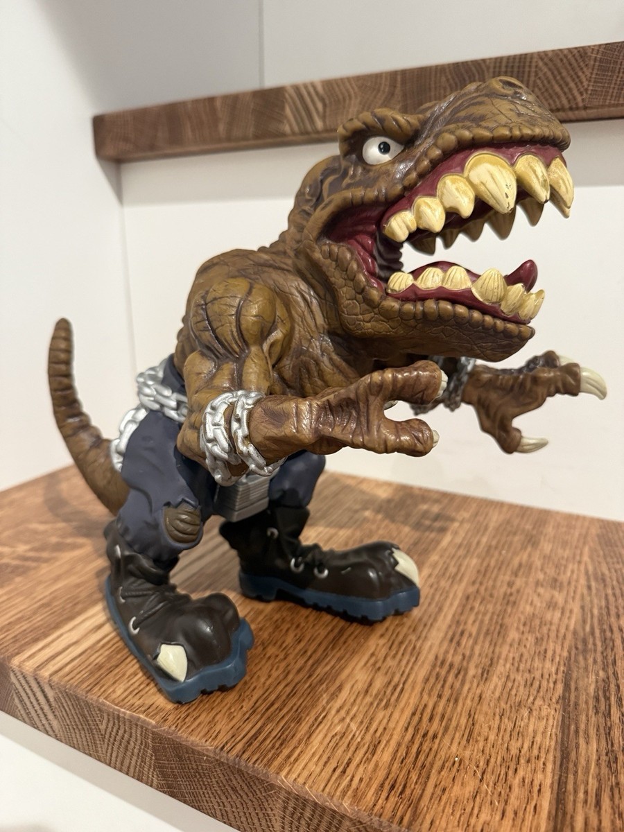 Extreme Dinosaurs for sale | eBay