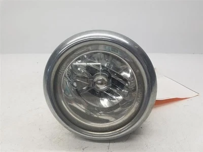 Luz de estacionamiento/esquina parachoques antiniebla montada para 01-06 SANTA FE 205935 Foto 1 de 4