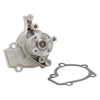 For Hyundai Elantra 1996-2012 Dayco DP356 Engine Coolant Water Pump - Image 1 of 2