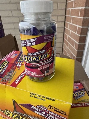 APILADOR con Quitosano Termogénico para Pérdida y Quema Grasa y Potenciador de Energía 100ct Foto 1 de 4