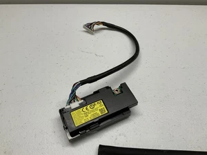 Samsung QN65Q6FNAFXZA WiFi Module WCM730Q / BN59-01264B - Picture 1 of 2