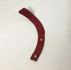 Toro Right Hand Tine 7-0103 OEM - Picture 1 of 3