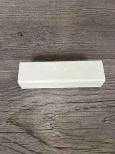 Ubiquiti INS-8023AF-I Adattatore POE istantaneo passivo 802.3af per interni - Foto 1 di 2