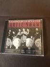 Best of Big Bands Artie Shaw CD (It Ain&#39;t Right, No Regrets...)