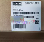 1Pcs New Siemens Selectivity Module 6Ep4438-7Eb00-3Dx0