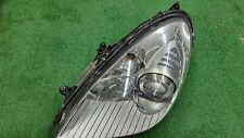 Frontscheinwerfer Mercedes-Benz W171 A1718203761 Bi-Xenon Links  Headlight