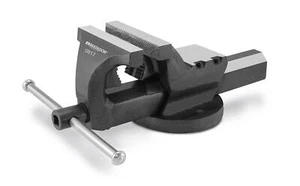 MATADOR Tornillo paralelo, forjado, 150 m - Imagen 1 de 6