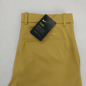 nike golf pants canada