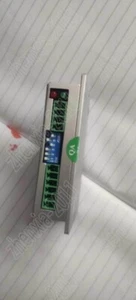 1PC used YKD2204PA-B1 Two phase stepper drive #WD10 - Bild 1 von 4