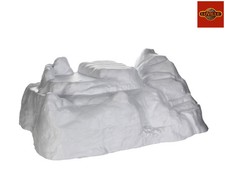 OFFERTA! LUVILLE BASE L37W58H28 611164