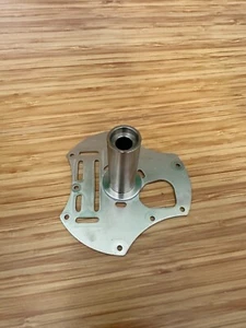 Dyson Pure Cool Link TP-02 Lower Bearing Assembly - Picture 1 of 2