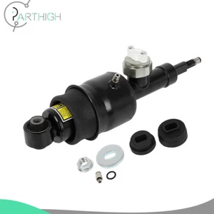 New Rear Right Suspension Shock Strut For Infiniti QX56 2011-2013 QX80 2014-2021 - Bild 1 von 4