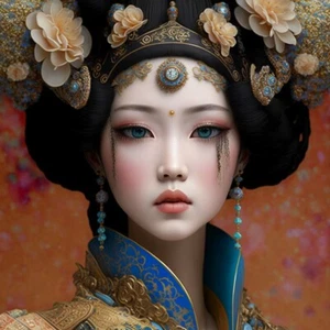 8 x 10 inch Collectible Art Print Highest Quality Photo Stock  42418588 - Picture 1 of 1