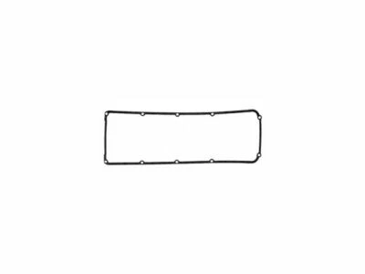 For 1990-1993 Volvo 240 Valve Cover Gasket 26966TQ 1991 1992 2.3L 4 Cyl - Image 1 of 2