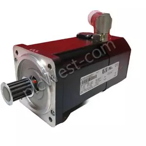 B&R 8LSA35.DA030S000-3 Rev. C8 3000 rpm - Imagen 1 de 1