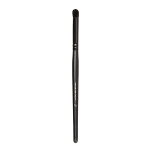 e.l.f. Brush Eye Contour, 1 Count - Picture 1 of 2