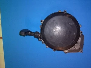 Arrancador de arranque de cuerda de retroceso Polaris250 Trailblazer 1990-2006 - Imagen 1 de 1