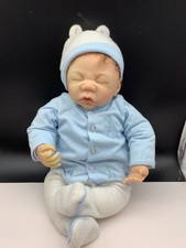 bambole ashton drake