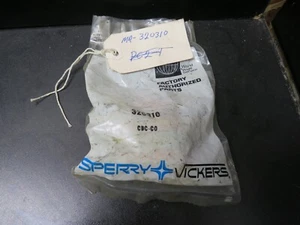 Vickers 320310 Coil - Picture 1 of 3