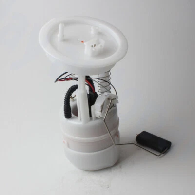 Fuel Pump Module Assembly For Mini Cooper R60 R61 2010-2016 1.6 16119810569 US Foto 1 de 4