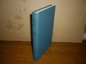 Clements Markham. The Conquest of New Granada. 1971 Kennikat reprint. Fine copy. - Imagen 1 de 2
