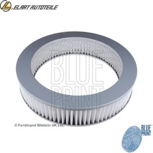 LUFTFILTER ADN12203 FÜR NISSAN A12 1.2L SE13E13S 1.3L E15SA15SE15 1.5L 4cyl - Bild 1 von 7