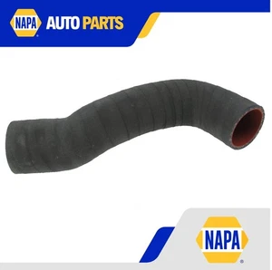 Turbo Hose fits VOLVO XC70 295 2.4D 02 to 07 Charger Gates 30636856 Quality New - Picture 1 of 2