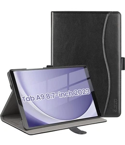 ZtotopCases for Samsung Galaxy Tab A9 8.7in '' 2023 SM-X110/X115/X117 - Picture 1 of 4