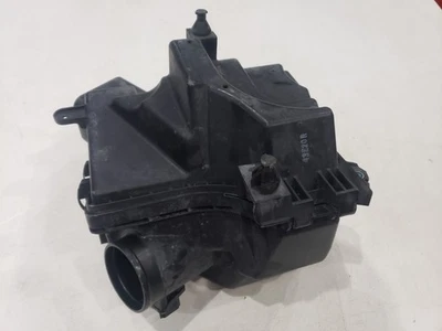 2015 Nissan Altima air filter cleaner box Foto 1 de 4