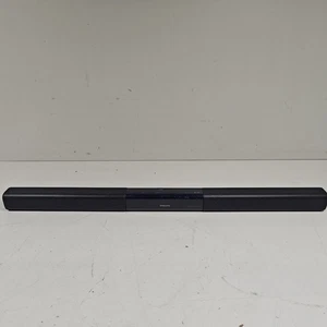 Philips HTL3110B/12 Soundbar - Used, No Power Cord Included, Only Sound Bar - Picture 1 of 14