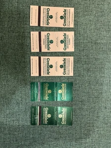 Vintage Grenelefe Golf Resort Matchbook Lot - Florida Collectibles - Picture 1 of 3