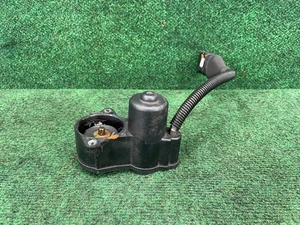 🛑 Actuador de freno de estacionamiento eléctrico trasero Bentley Continental GTC GT 03-18 OEM - Imagen 1 de 9