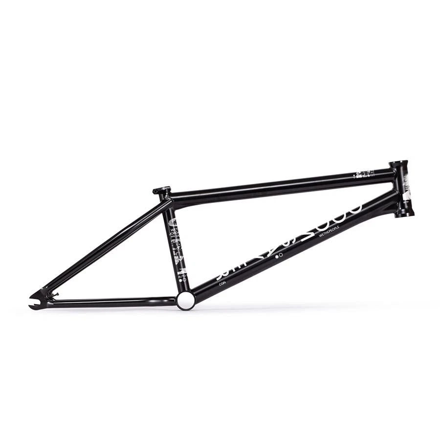 20 In 20.5 in Frame Bike Frames for BMX Bike for sale | eBay