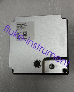 1PCS Used Basler industrial camera boA6500-36cm by FedEx or DHL - Afbeelding 1 van 3
