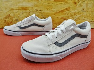 vans beige damen