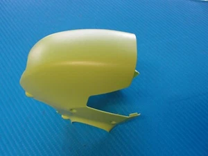 Genuine DJI FPV Drone Upper Shell Protective Cover Plastic Green/#2 - Picture 1 of 5