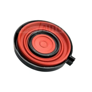 Land Rover Discovery Sport Evoque 2.0L Crank Case Vent Valve PCV Cap LR174890 - Picture 1 of 3
