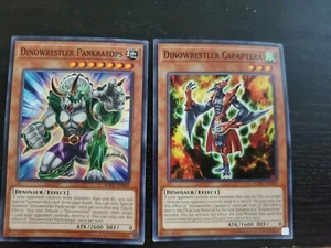 yugioh 5 rare karten - Bild 1 von 6