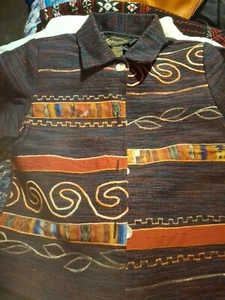 Alex Kim Jacket - Picture 1 of 4