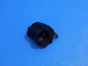 GE Profile Artica Side By Side Refrigerator PSI23MGNA Light Socket - Picture 1 of 2