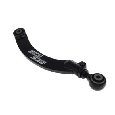 SPC Performance Fits 2021+ Ford Bronco Sport AWD / 2022+ Ford Maverick AWD Adjus - Image 1 of 3