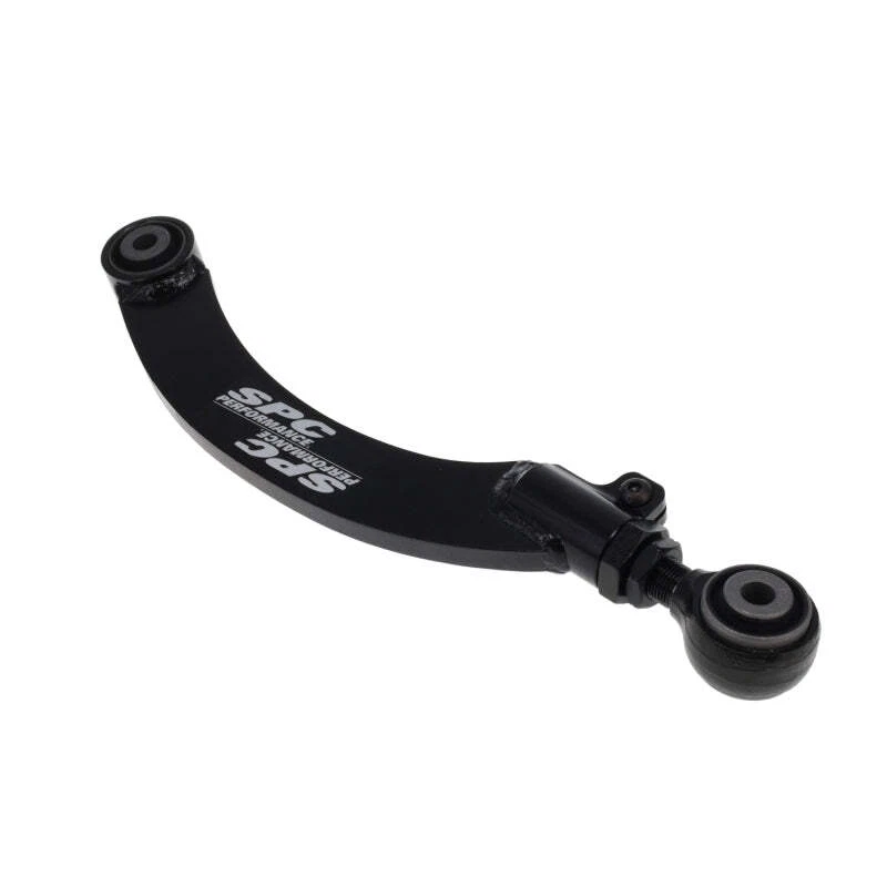SPC Performance Fits 2021+ Ford Bronco Sport AWD / 2022+ Ford Maverick AWD Adjus - Image 1 of 3