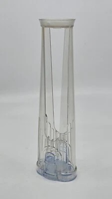 Soporte de tanque de filtro de agua Keurig K-Elite K-Select K90 K80 K500 pieza de repuesto Foto 1 de 4